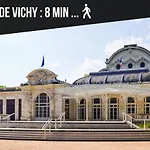 Vicheia - 24 * Βισύ
