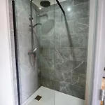 Vichéia - 24 *