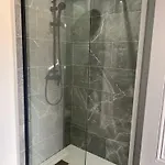 Vichéia - 24 *