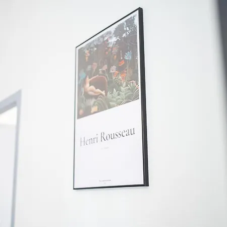 דירה Vicheia - 24