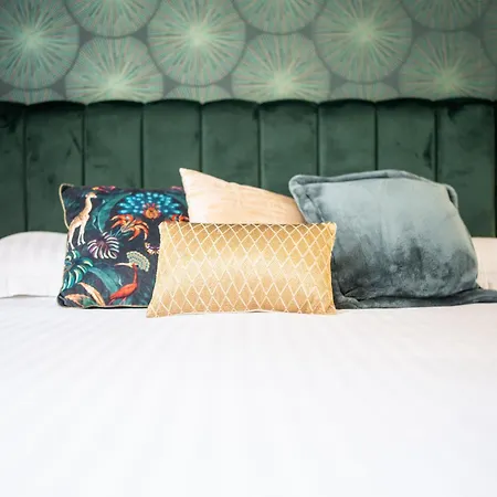 Vicheia - 24 דירה *