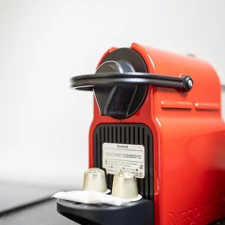 Vicheia - 24 דירה וישי