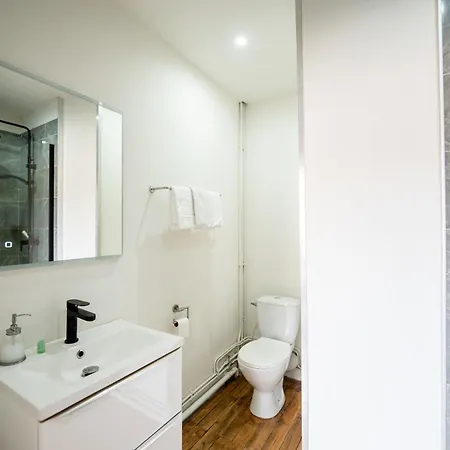 Vicheia - 24 וישי