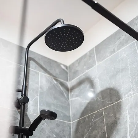 Vicheia - 24 דירה