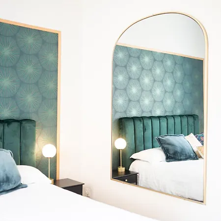 דירה Vicheia - 24