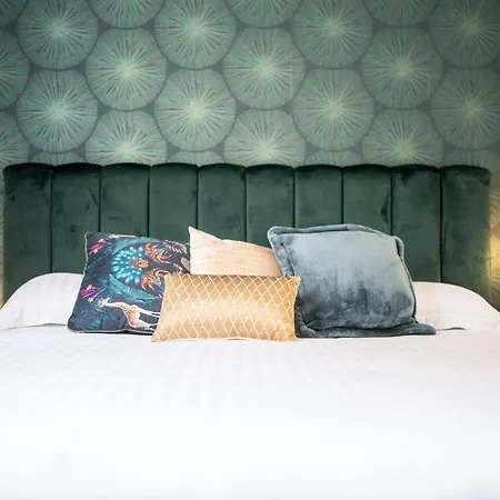 דירה Vicheia - 24 *