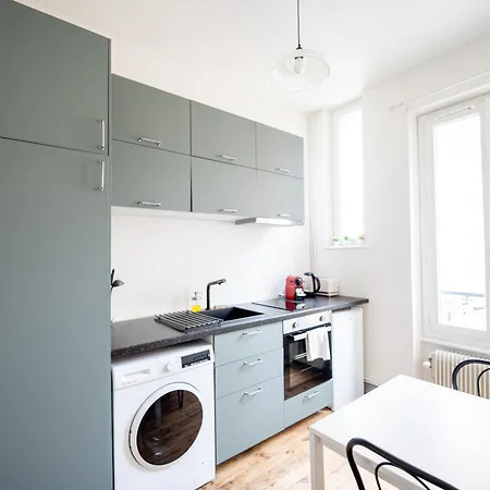 Vicheia - 24 וישי