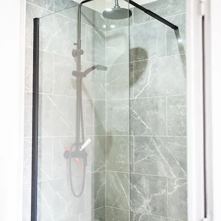 Vicheia - 24 * וישי