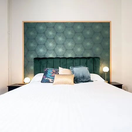 Vicheia - 24 * וישי