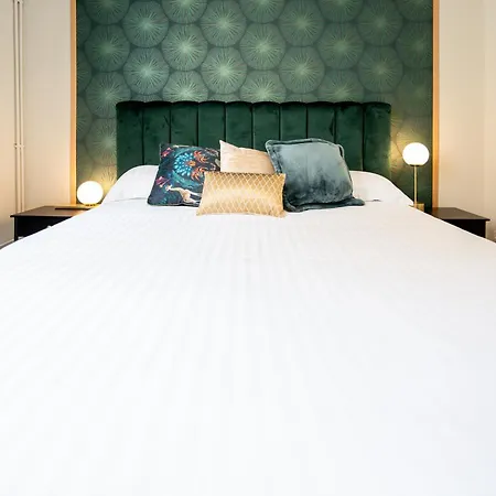 Vicheia - 24 * וישי