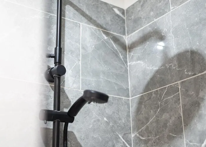 Vicheia - 24 Апартаменты *